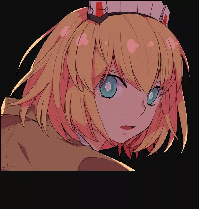 第208页