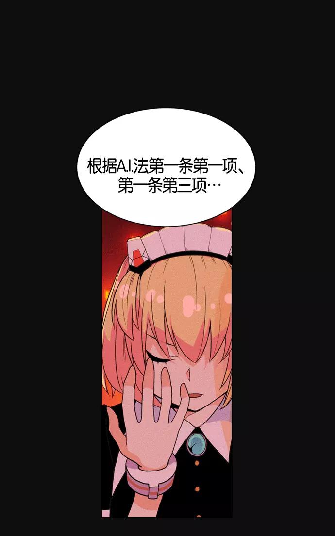 第210页