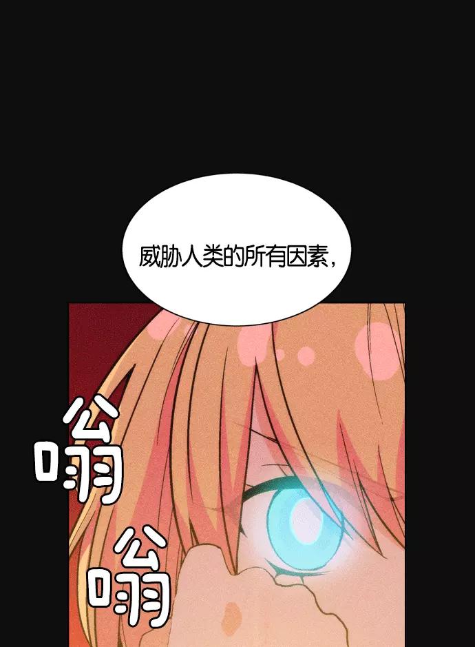 第211页