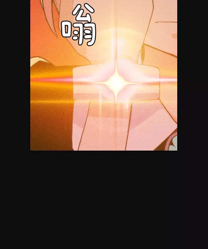 第212页