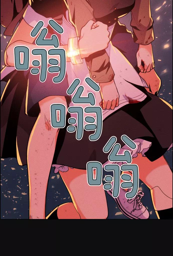 第214页