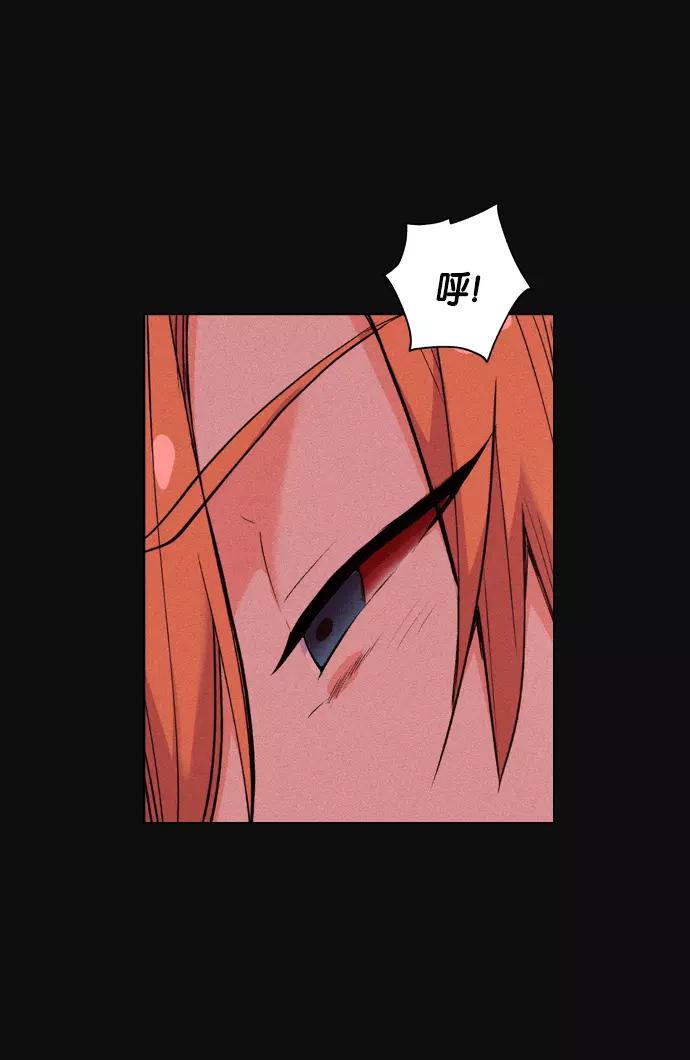 第216页