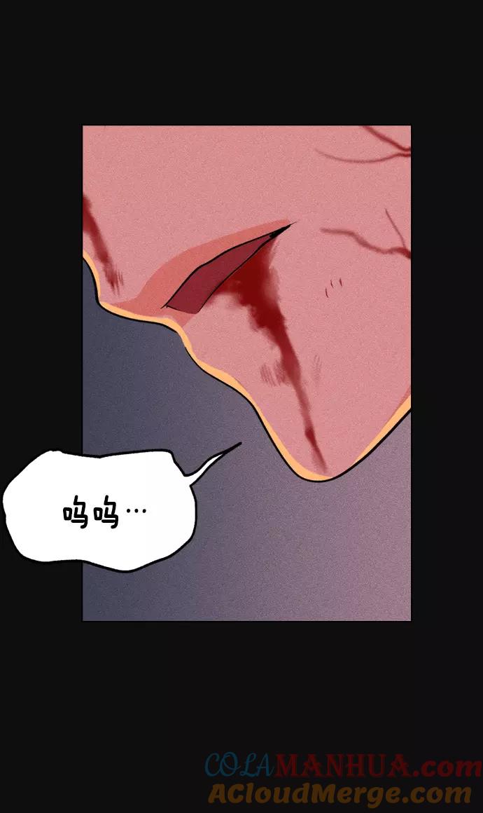 第217页