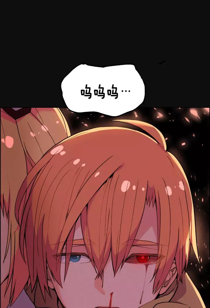 第218页