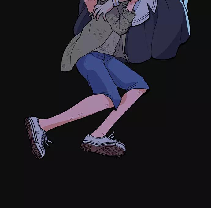 第174页