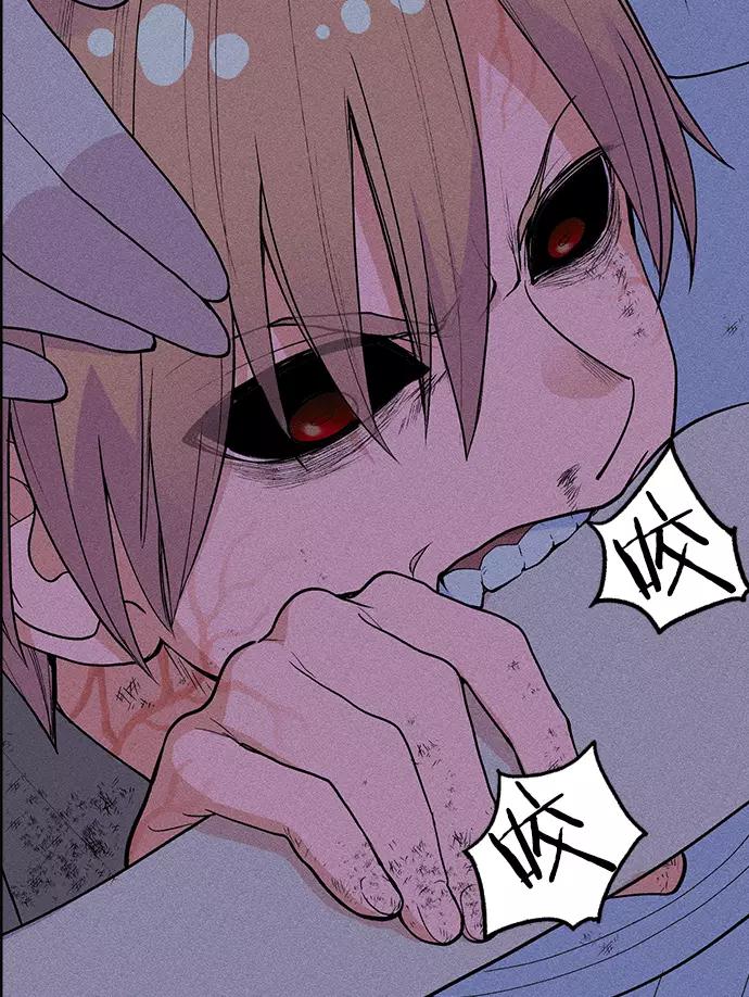 第178页