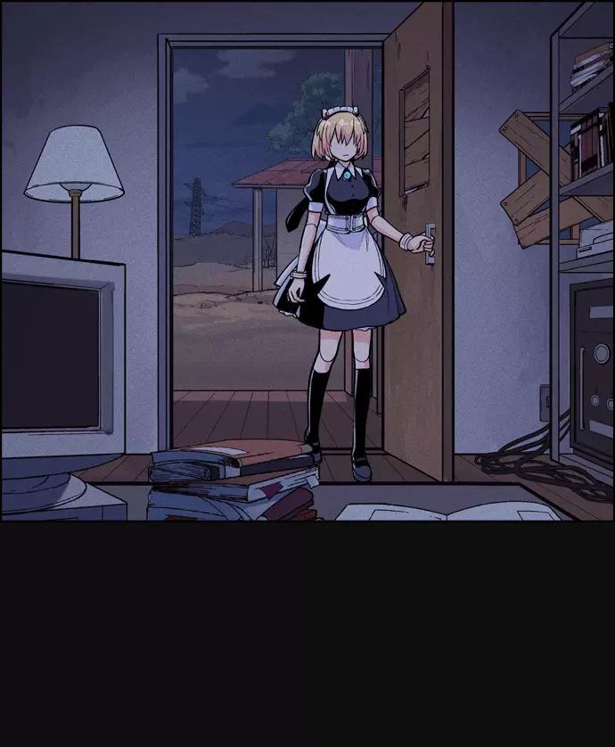 第91页
