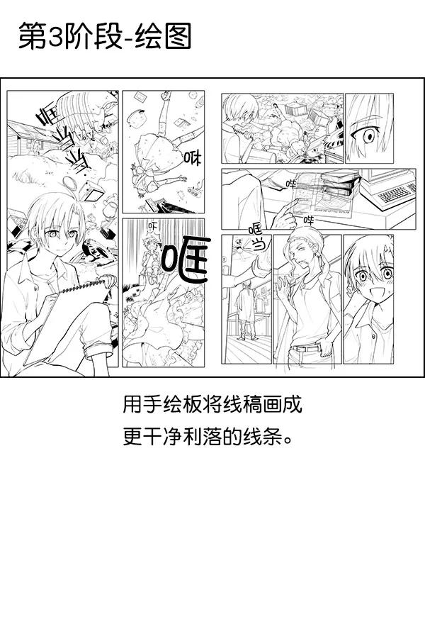 第122页