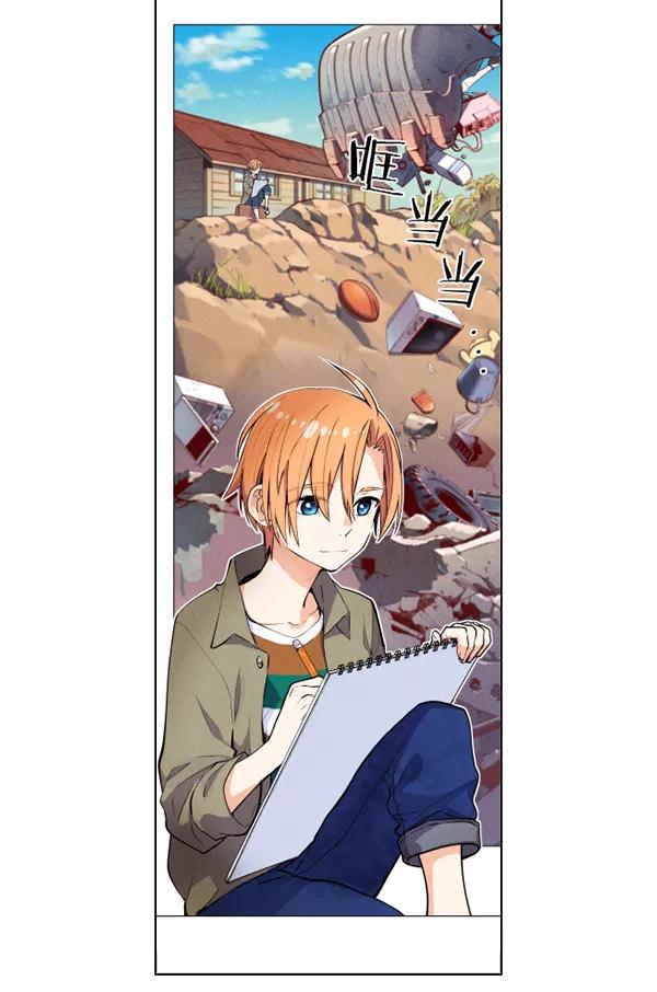 第127页