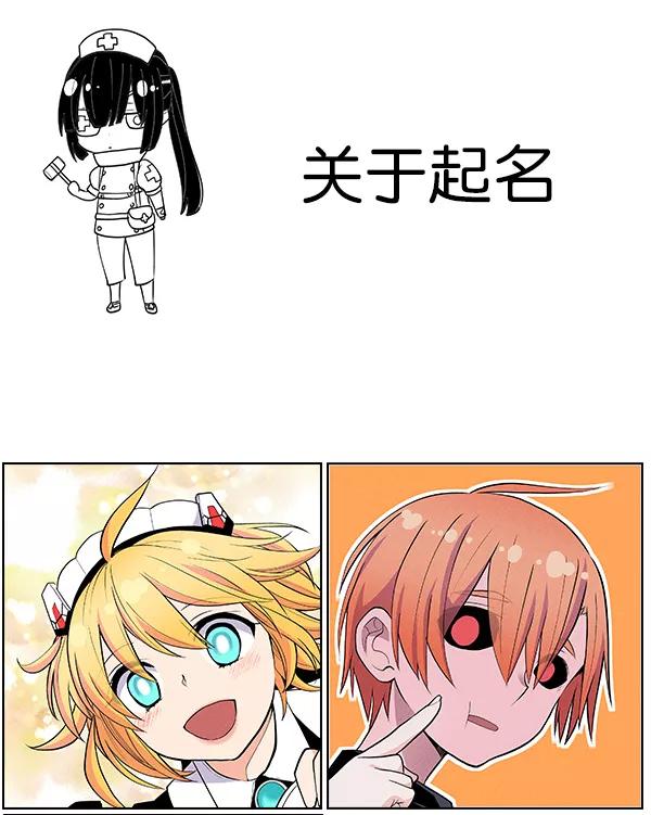第148页