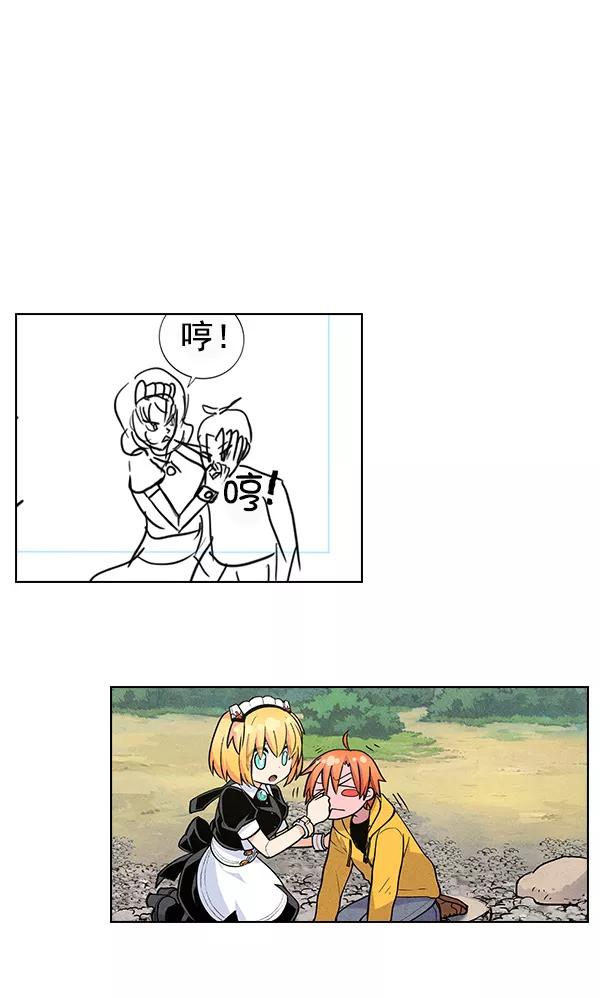 第156页
