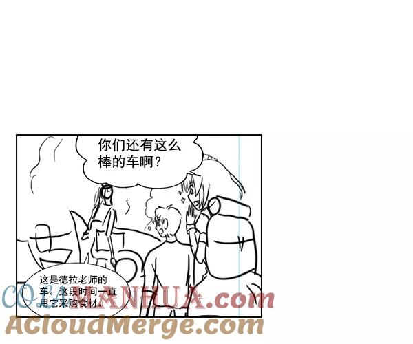 第157页