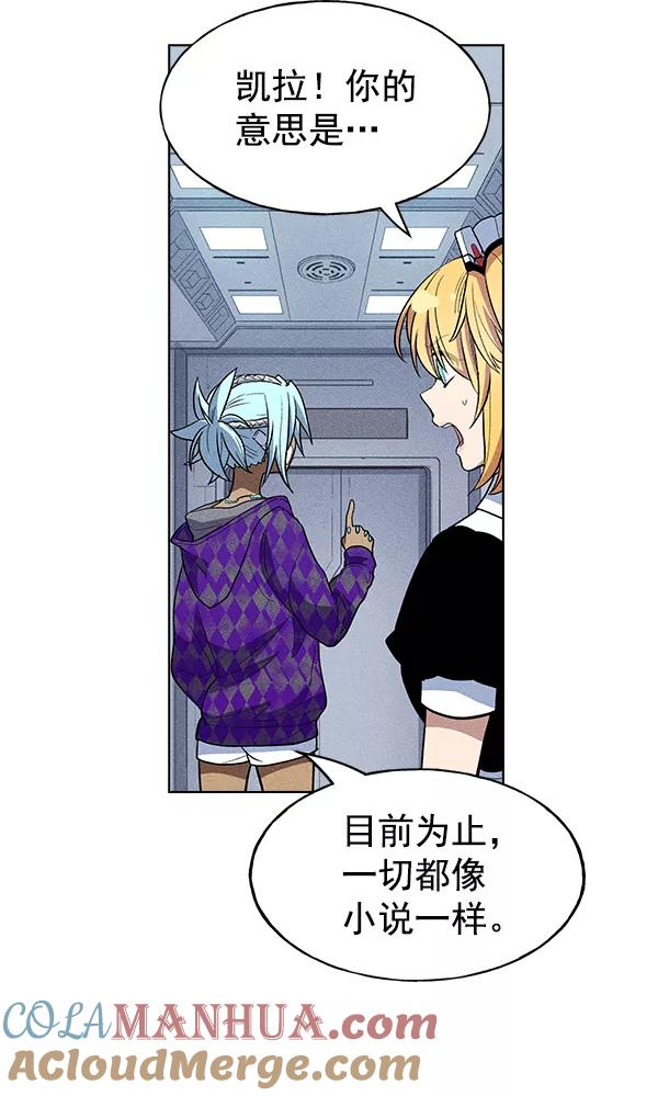 第113页