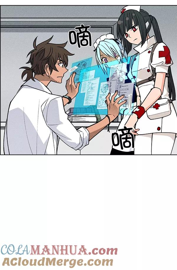 第101页