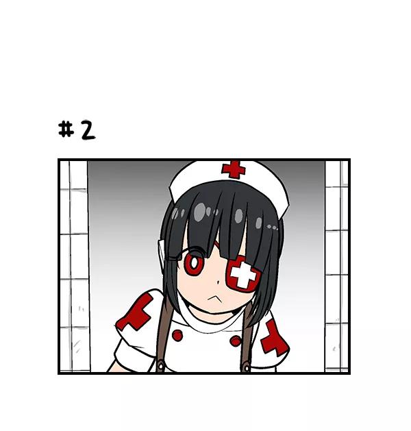 第182页