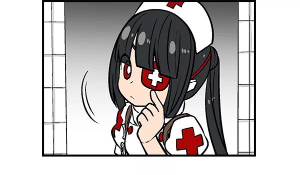 第183页