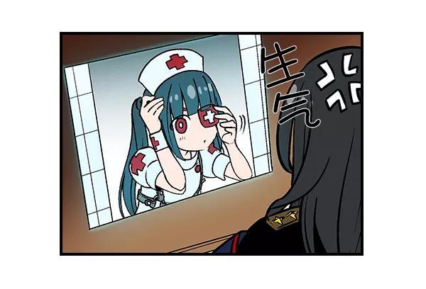 第184页