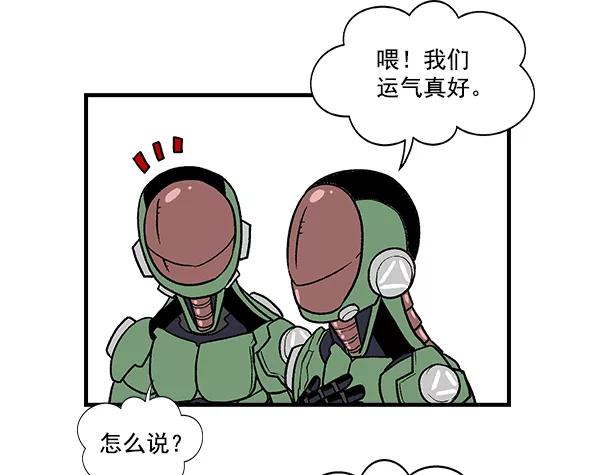 第187页