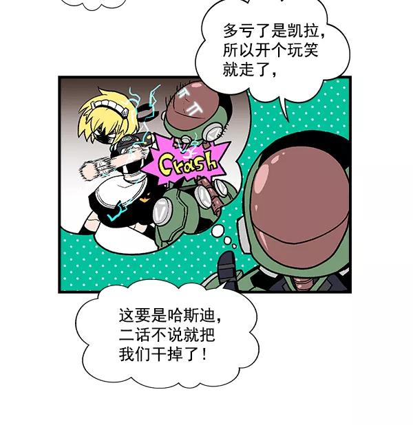第188页