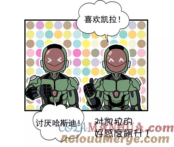 第189页