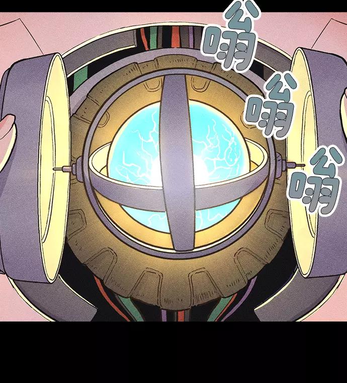 第159页