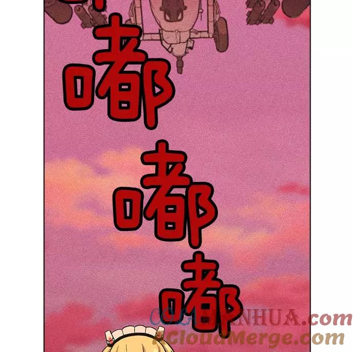 第177页