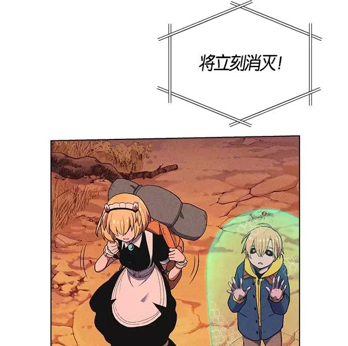 第182页