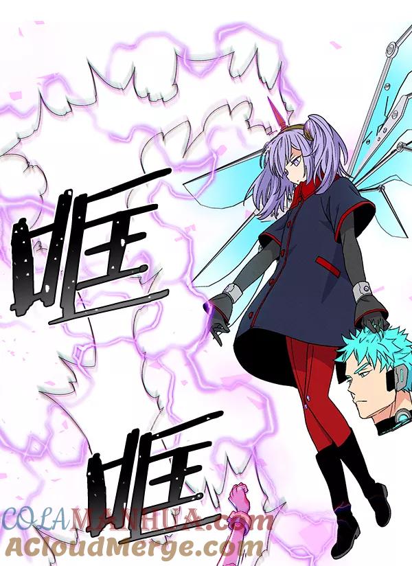 第105页
