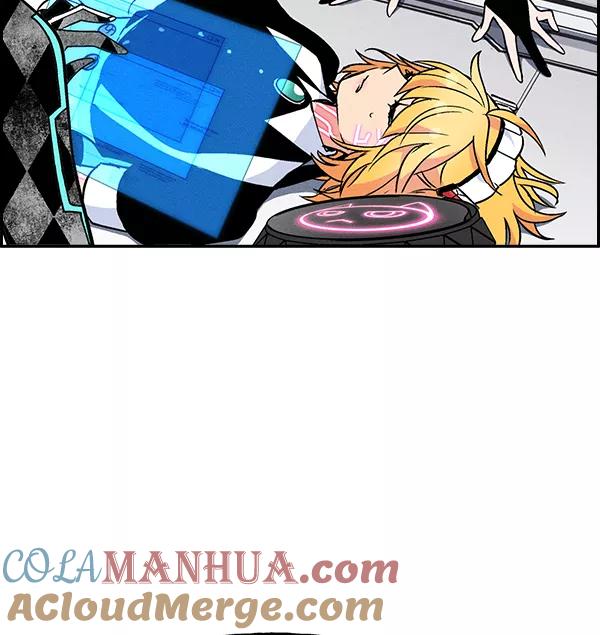 第109页