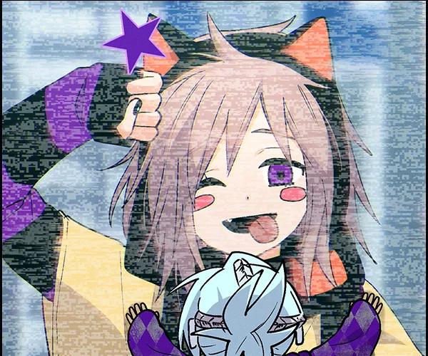 第76页