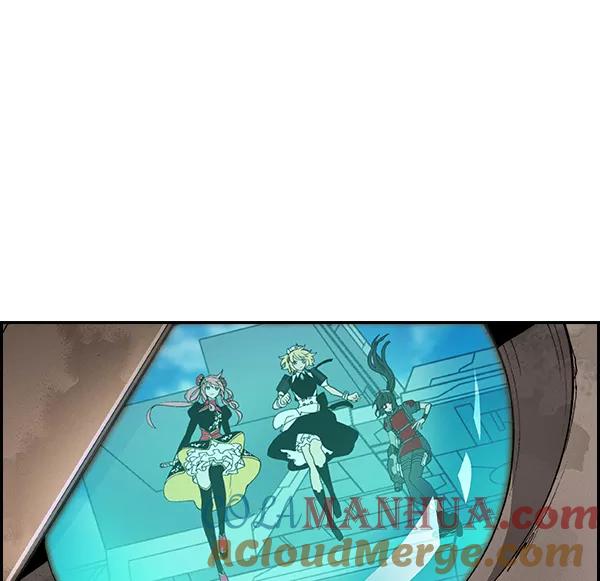 第101页