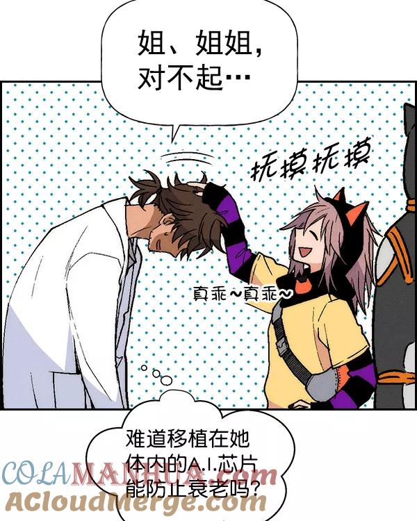 第117页