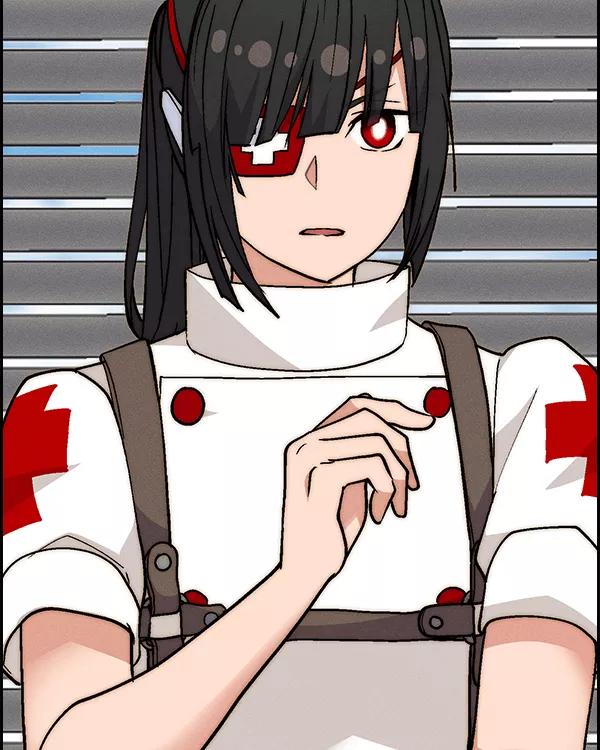第136页