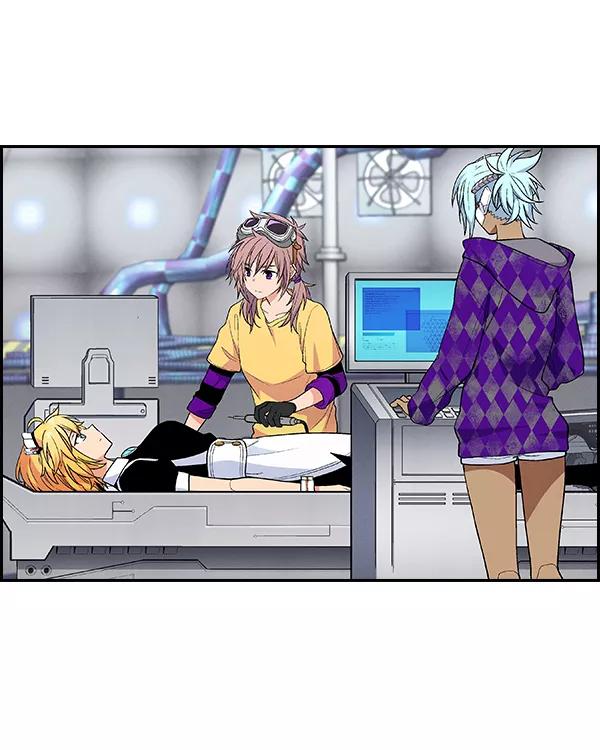 第103页