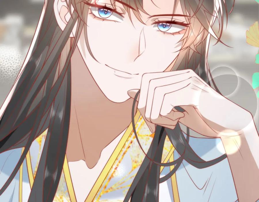 第199页