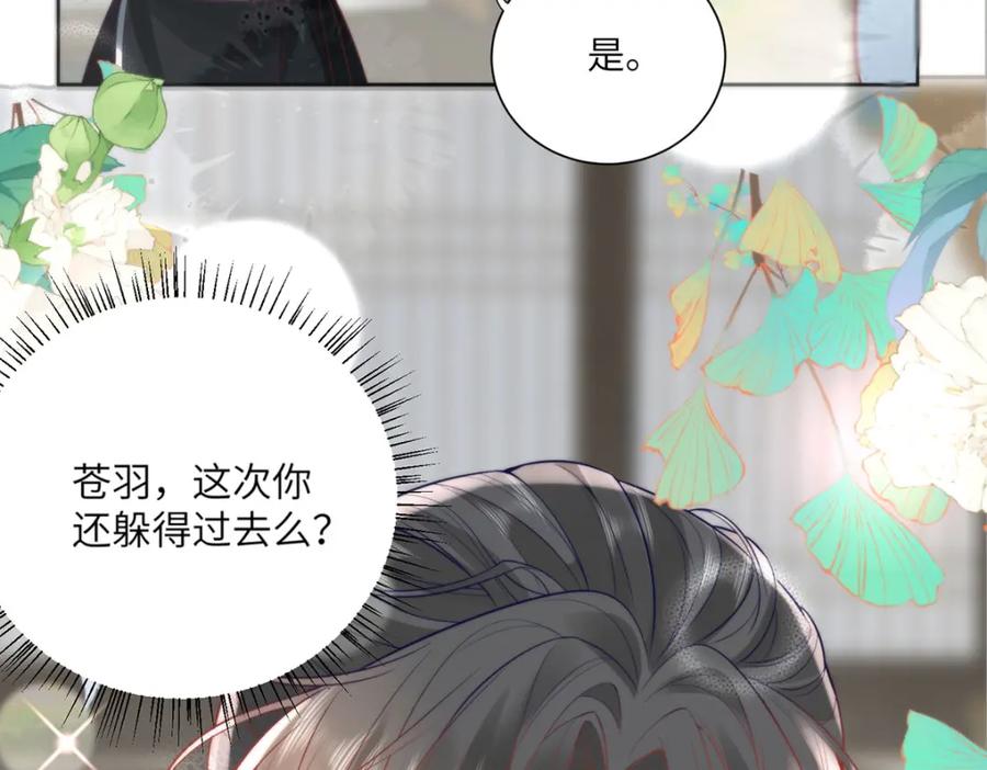 第195页
