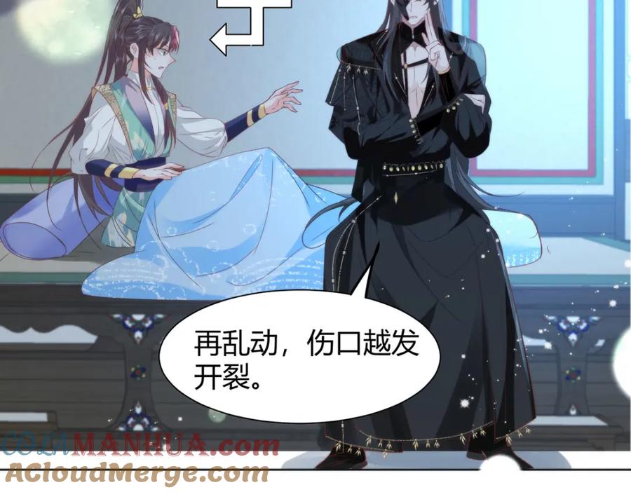第201页