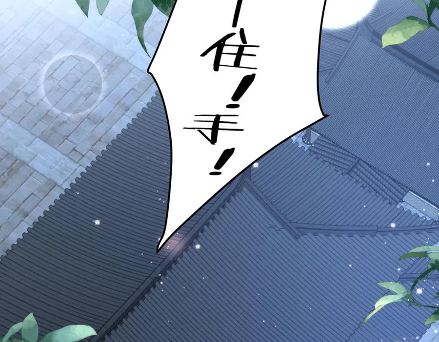 第229页