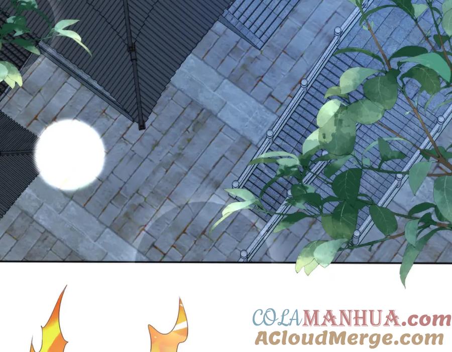 第233页