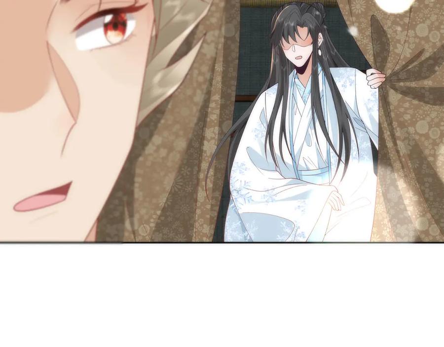 第345页