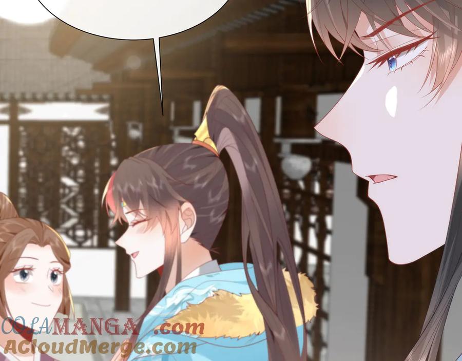 第289页