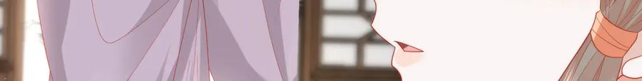 第389页