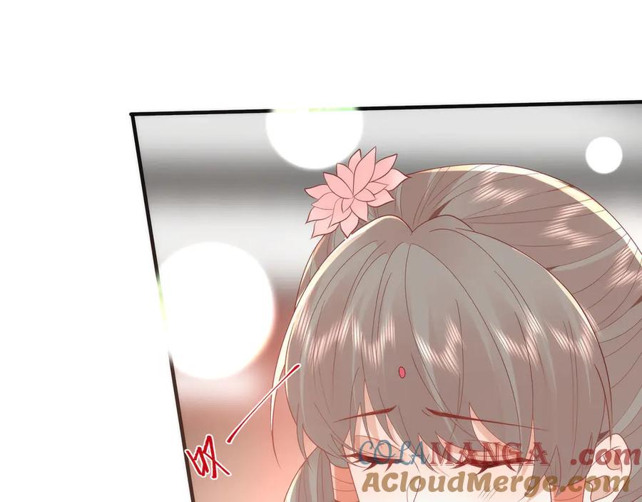 第321页