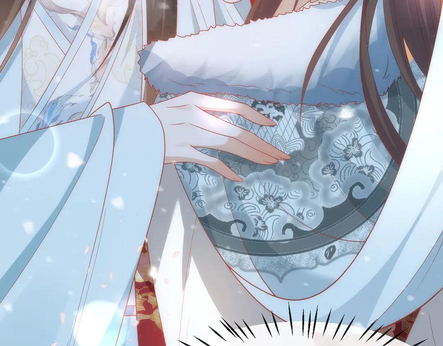 第345页