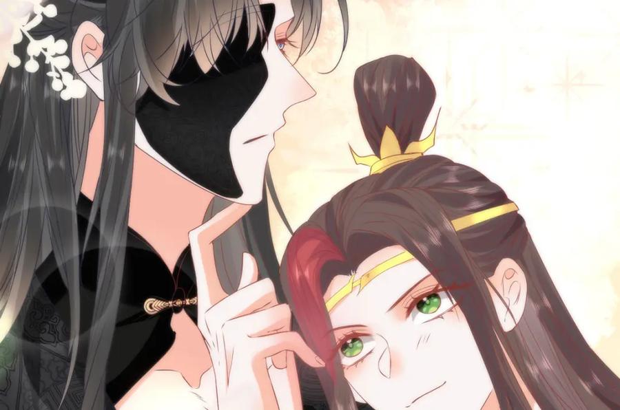 第126页
