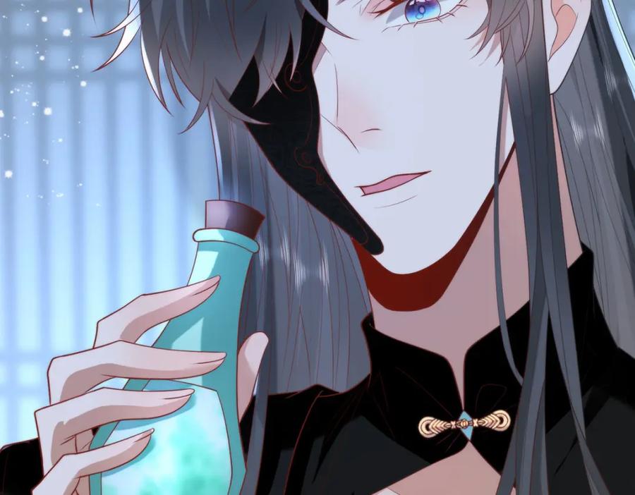 第212页