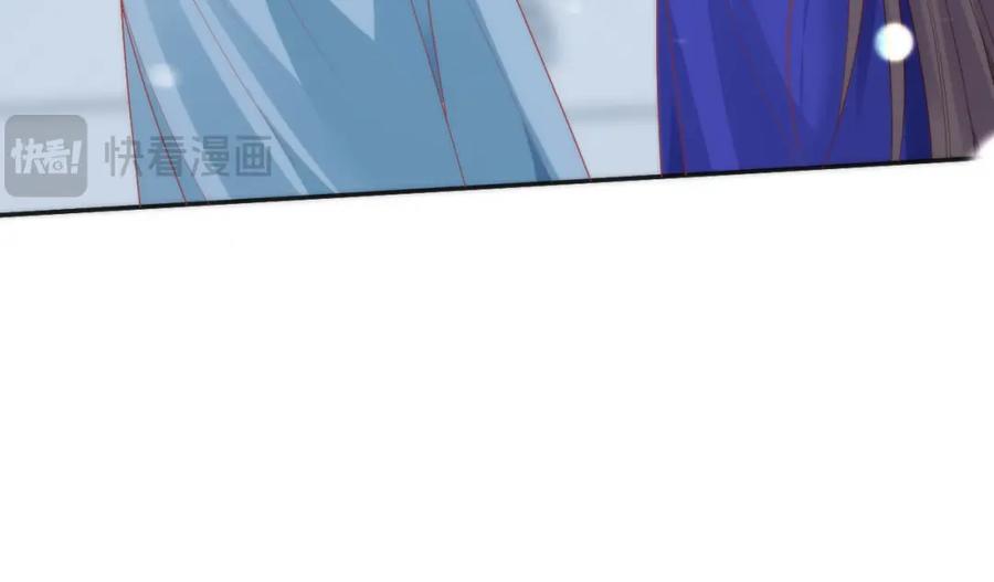 第214页