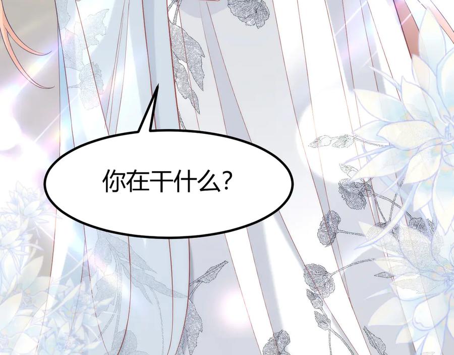 第223页
