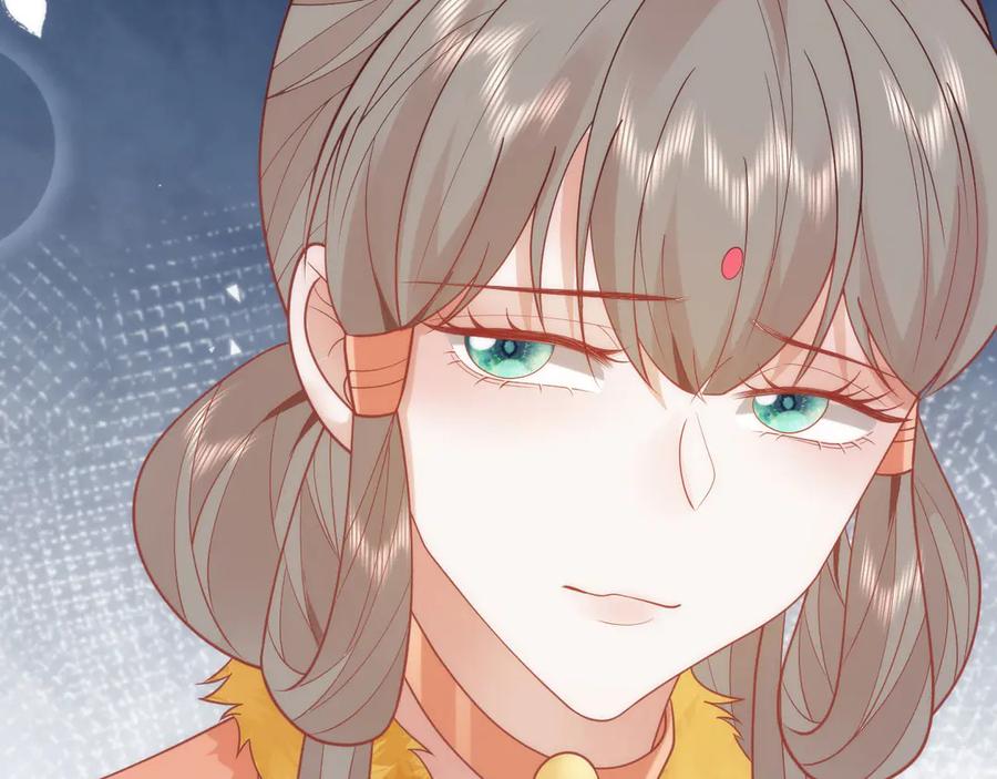 第202页