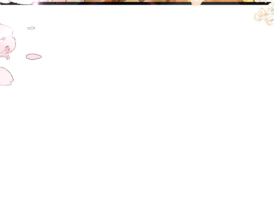 第283页